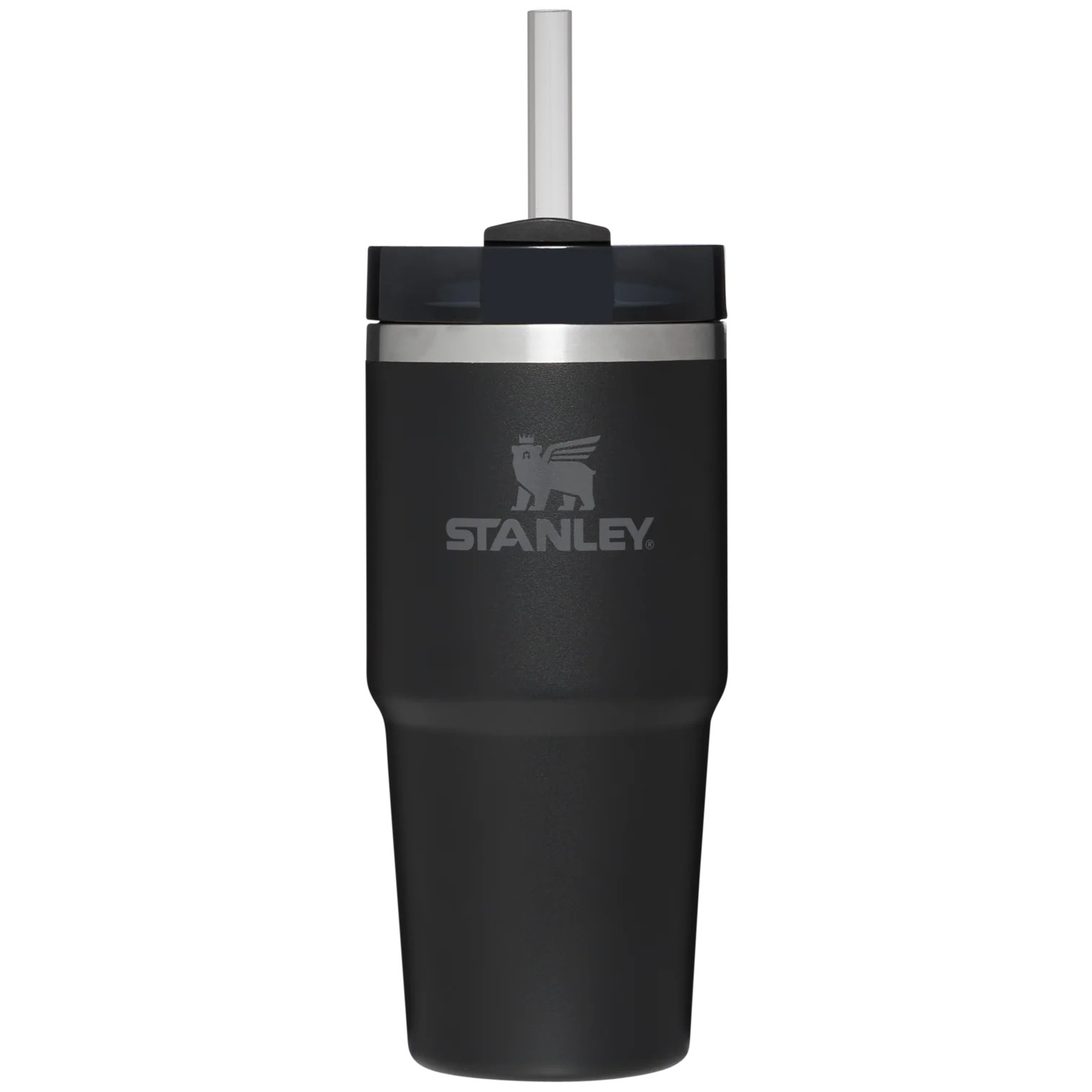 Quencher H2.0 Travel Tumbler | 14 OZ | Stanley | Stanley PMI US