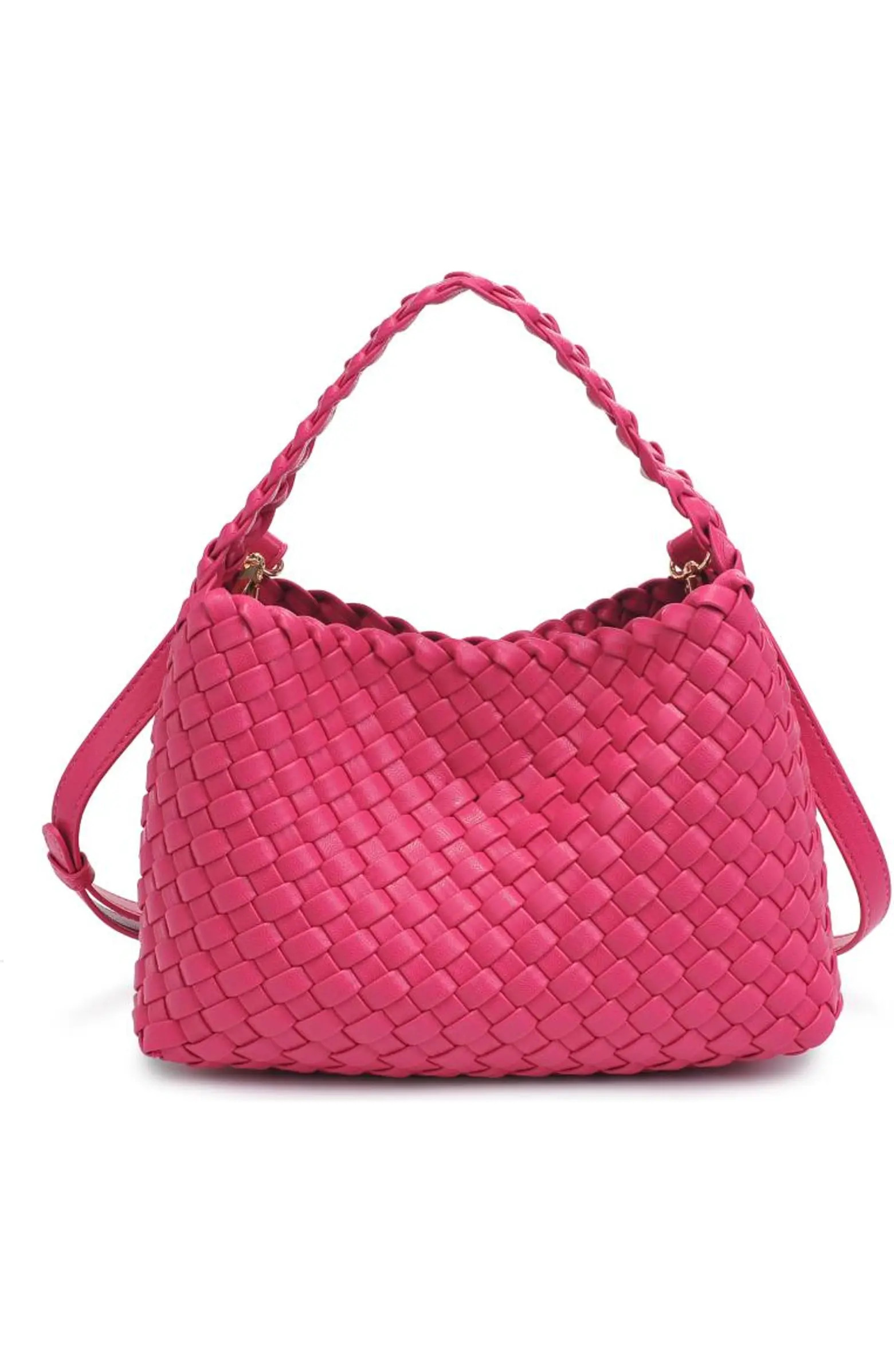 Kaia Crossbody | Nordstrom