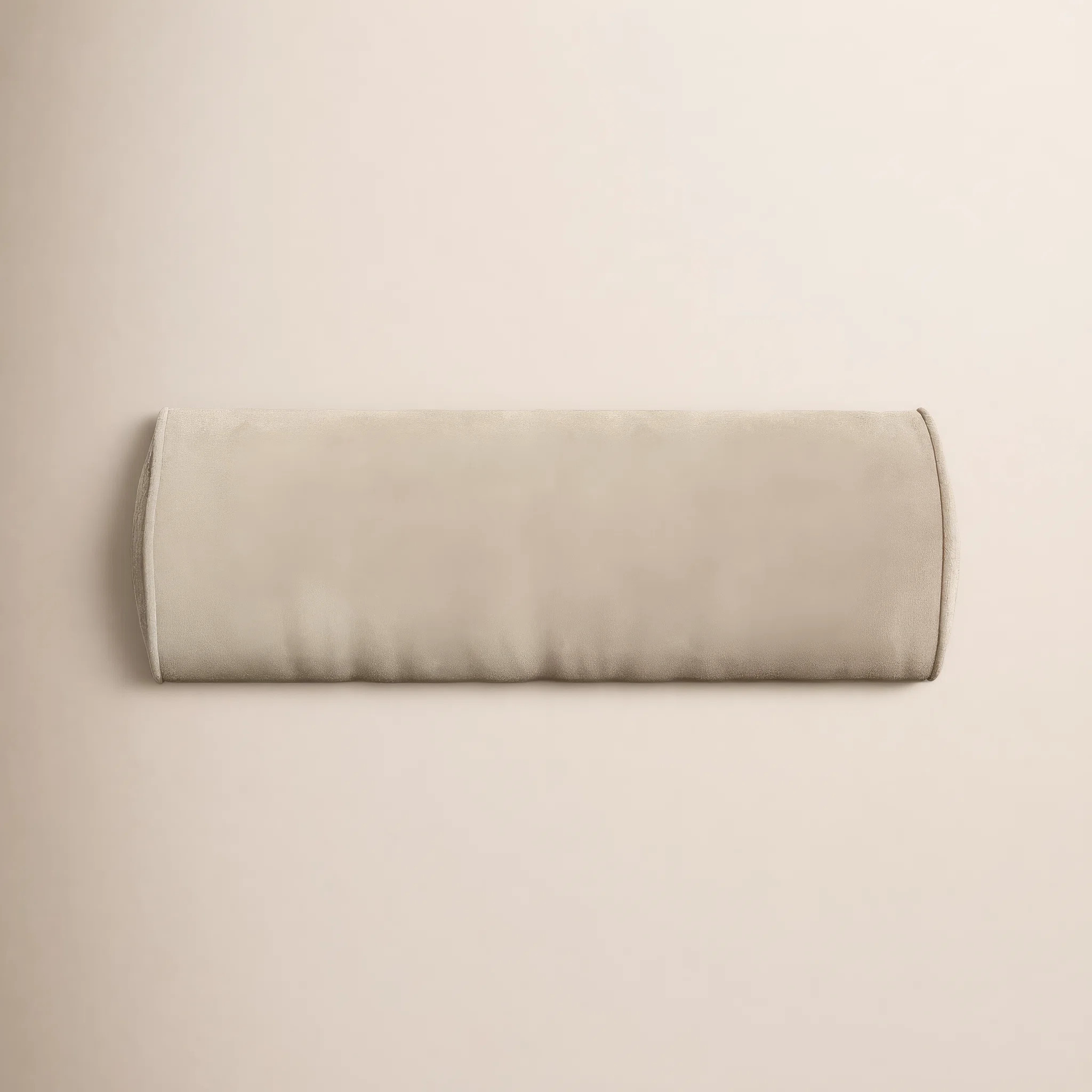 Deane Bolster Accent Pillow | Birch Lane