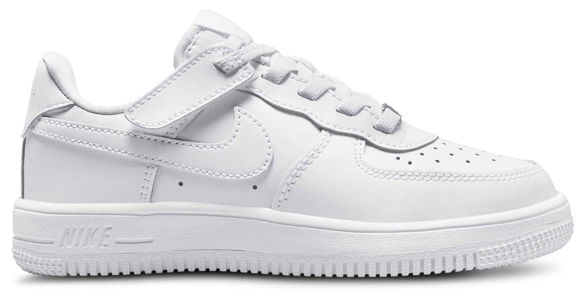 Nike Air Force 1 Low EasyOn | Kids Foot Locker (US)