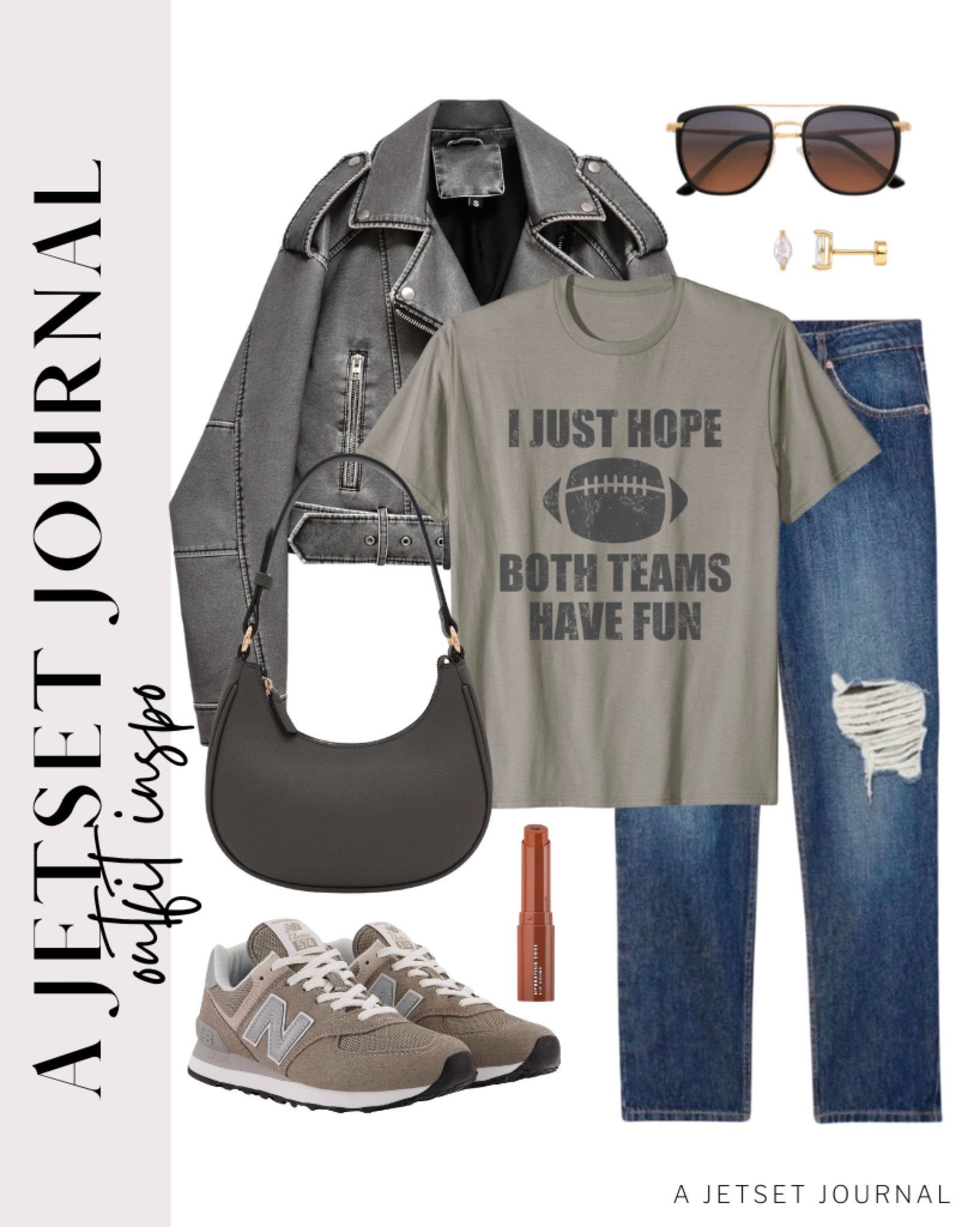 #LTKstyletip #LTKSeasonal #LTKU