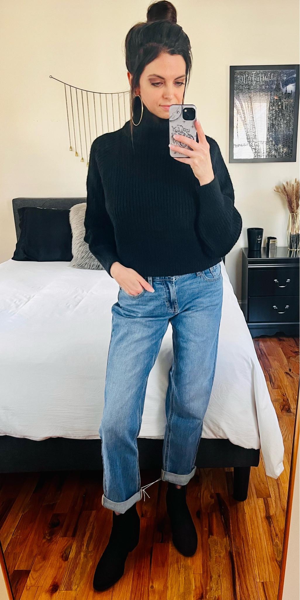 Fall capsule wardrobe inspo from Old Navy 💜🤎

#oldnavy #fallfashion #womensfashion #capsulewardrobe #fallstyle

#LTKstyletip #LTKSeasonal #LTKfindsunder50