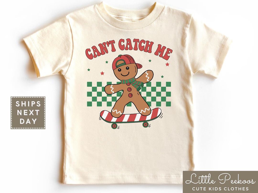 Price:
        $8.99+ | Etsy (US)