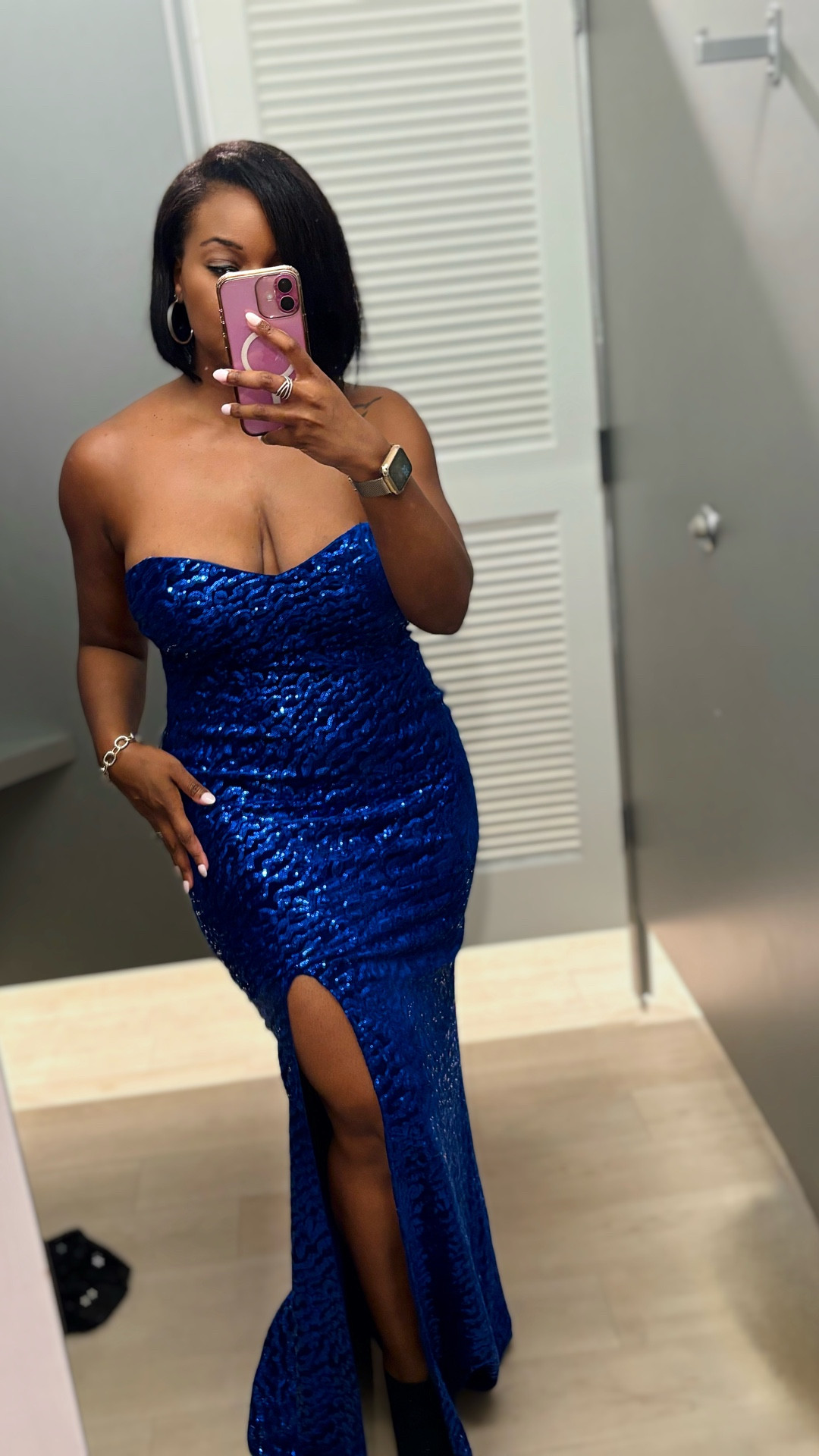 Macy’s holiday dress haul ✨ Wearing size 11/12 — festive, flattering, and ready for every event!

#LTKHoliday #MacysFinds #HolidayDresses #LTKStyle #HolidayHaul #FestiveFits #LTKFashion #WinterWardrobe #PartySeason

#LTKSaleAlert #LTKCyberWeek #LTKHoliday