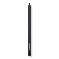 MAC Kohl Power Eye Pencil - Feline (rich black) | Ulta
