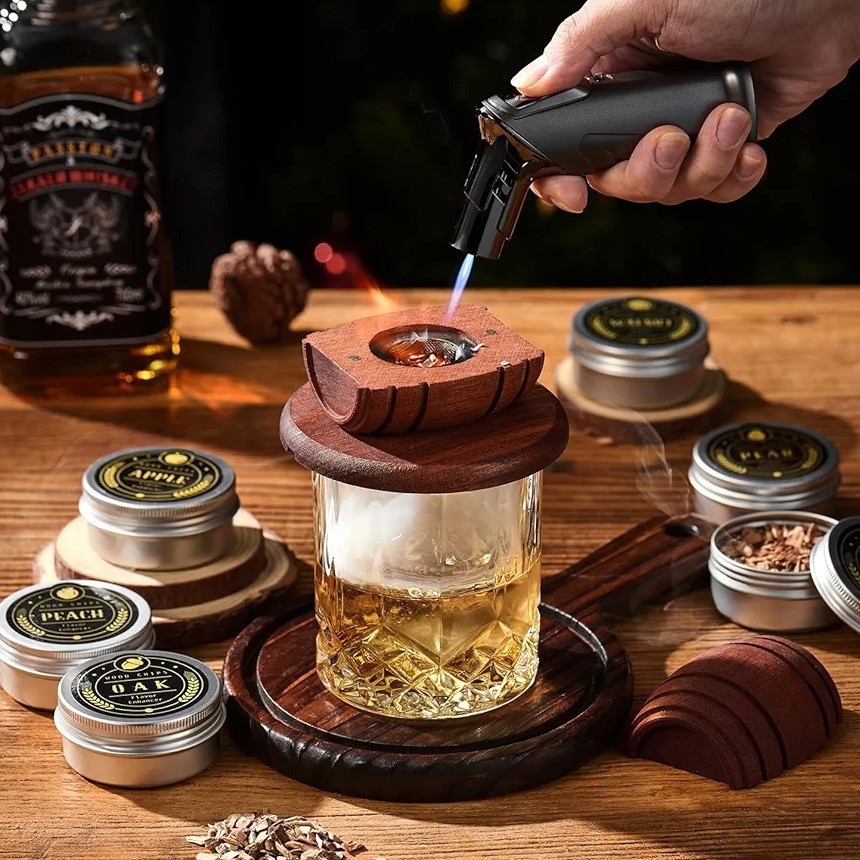 Amazon Holiday Gifts For Him, Holiday Gifts For Men, Mens Gifts, Gifts For Him, Gifts For Men, Mens Beard Kit, Mens Grooming Kit, Mens Self Care, Mens Grooming Routine, Beard Care Kit For Men, Anniversary Gifts For Him, Birthday Gifts For Men, Christmas Gifts For Men, Gifts For Husband, Gifts For Boyfriend, Gifts For Dad, Gifts For Son, Gifts For Brother, Mens Stocking Stuffers, Mens Jacket, Mens Sunglasses, Mens Watch, Mens Massager, Beer Glass For Men, Mens Slippers, Mens Beanie Hat, Travel Bags For Men, Mens Travel Gifts, Mens Gift Basket, Mens Grooming Gifts, Mens Fashion Gifts, Mens Accessories, Amazon Mens Deals, Amazon Black Friday Deals, Amazon Cyber Week Sale, Amazon Cyber Monday Deals, Amazon Mens Fashion, Amazon Holiday Sale, Amazon Gifts For Men, Trending Mens Gifts, Amazon Bestseller Gifts For Him

#LTKCyberWeek #LTKGiftGuide #LTKHoliday