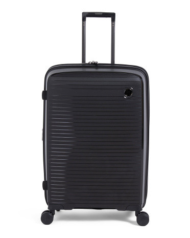 27in Spontaneous Hardside Spinner | TJ Maxx