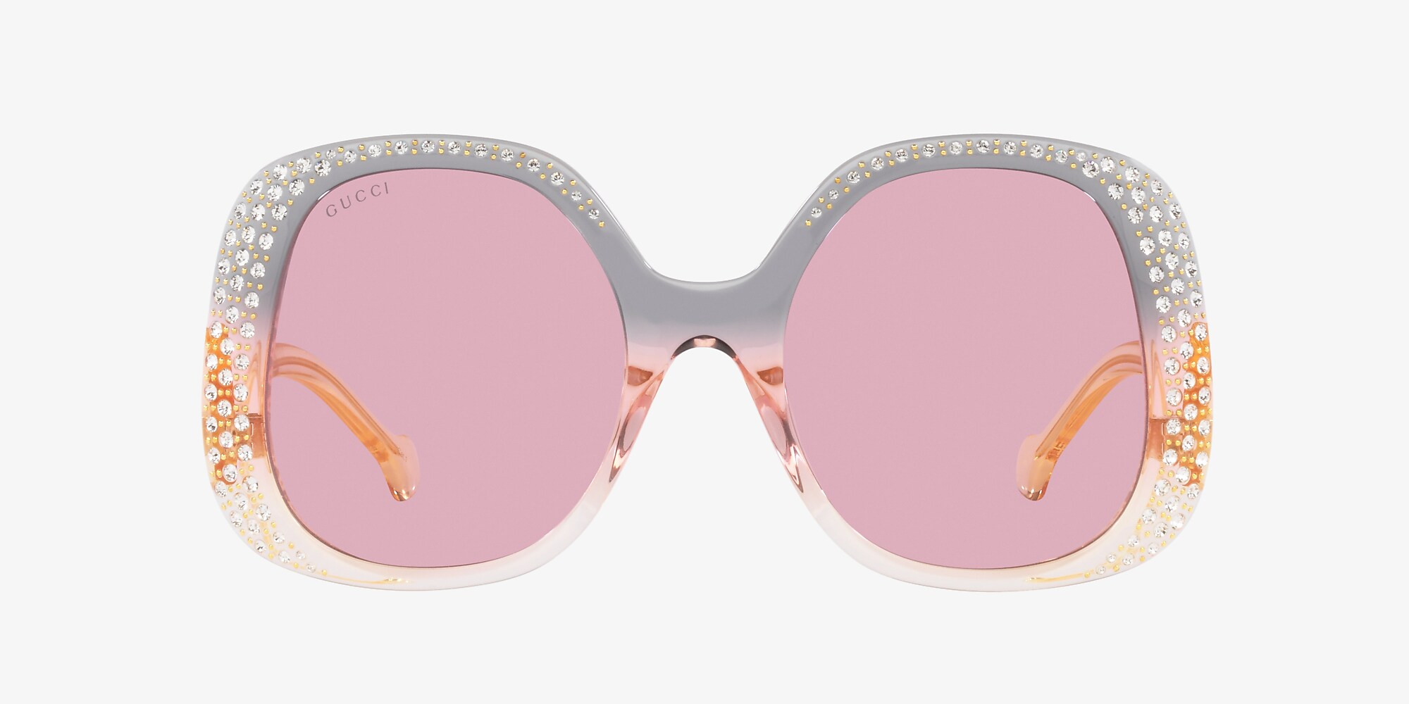 Gucci | Sunglass Hut (US)