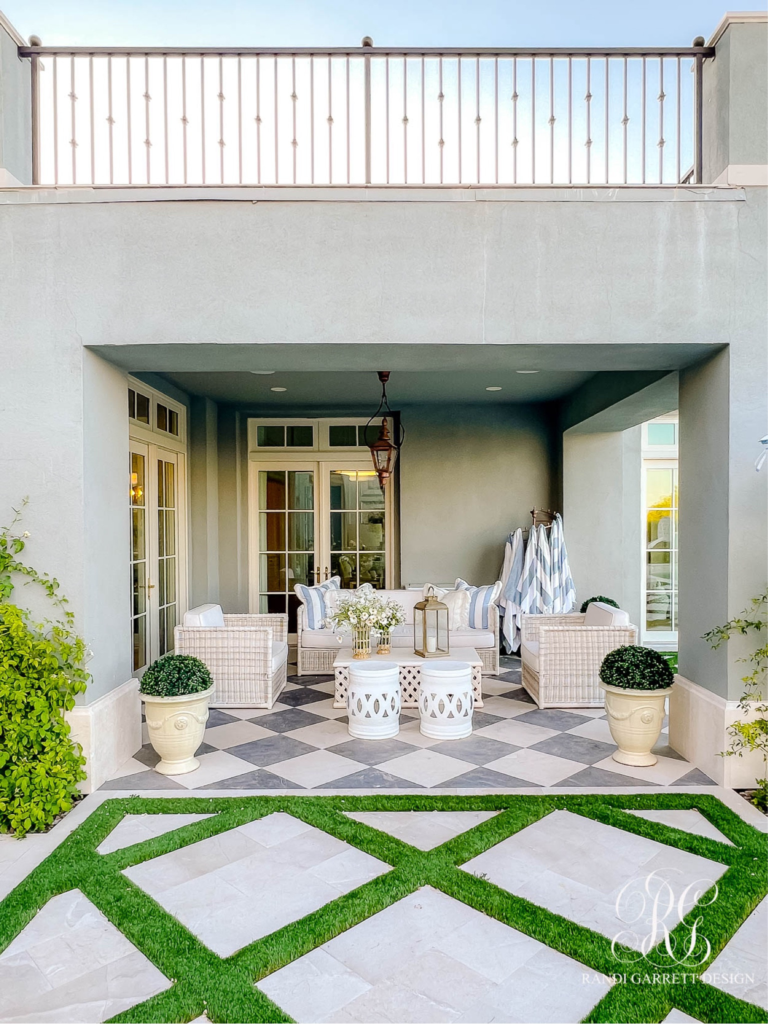 Our outdoor living room all on sale 

#LTKSaleAlert #LTKStyleTip #LTKHome