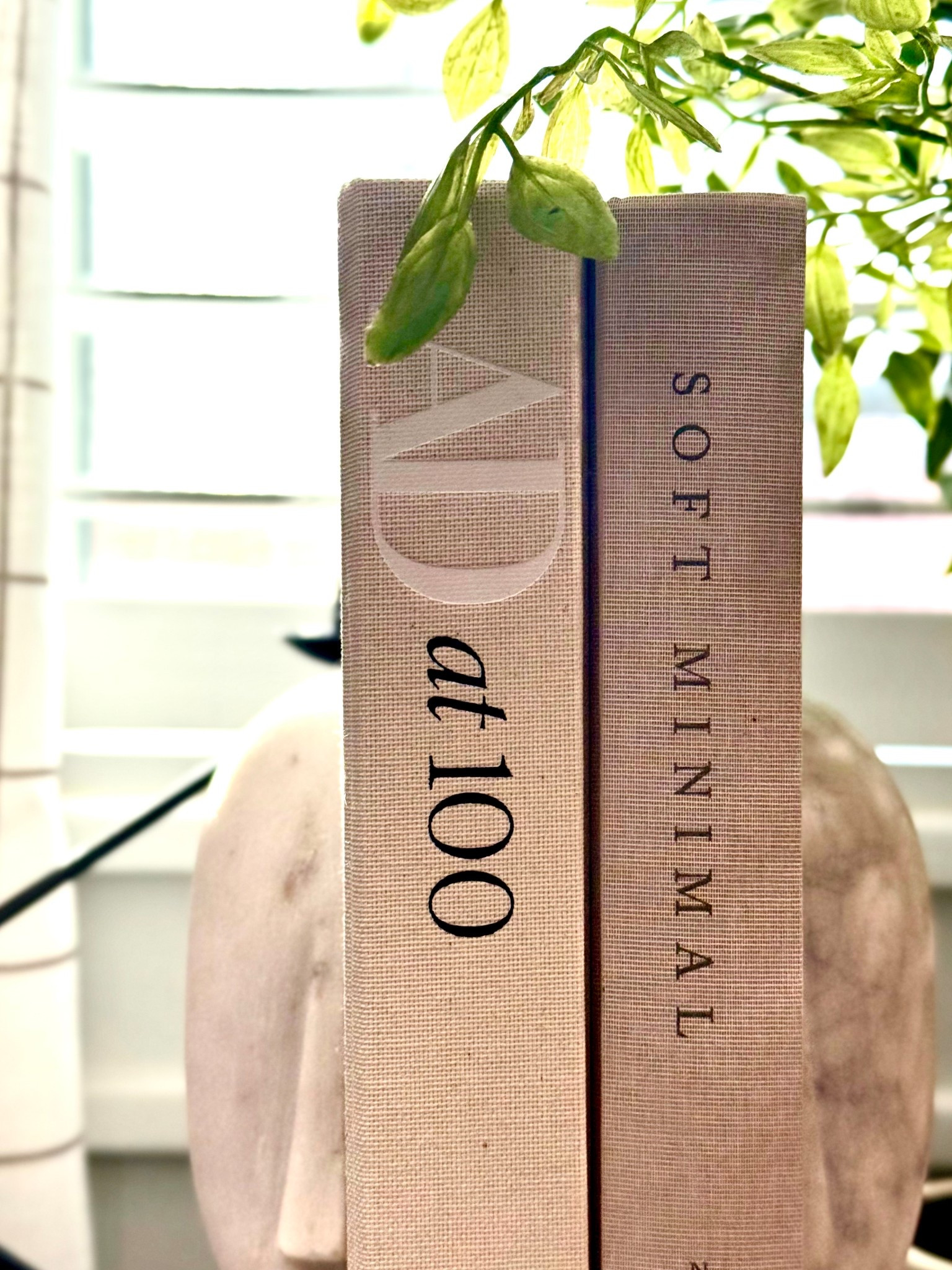 A sideboard view 

#LTKHome #LTKStyleTip #LTKSaleAlert