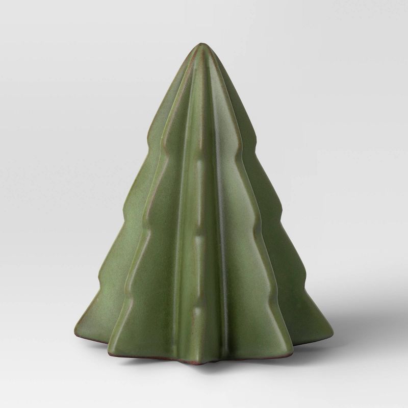 Small Ceramic Decorative Tree - Threshold™ | Target