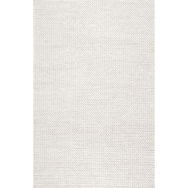 Overstock.com: Online Shopping - Bedding, Furniture, Electronics, Jewelry, Clothing & more | Bed Bath & Beyond