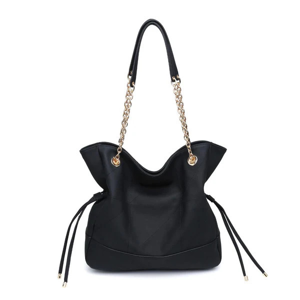 Kinsley Tote | Urban Expressions