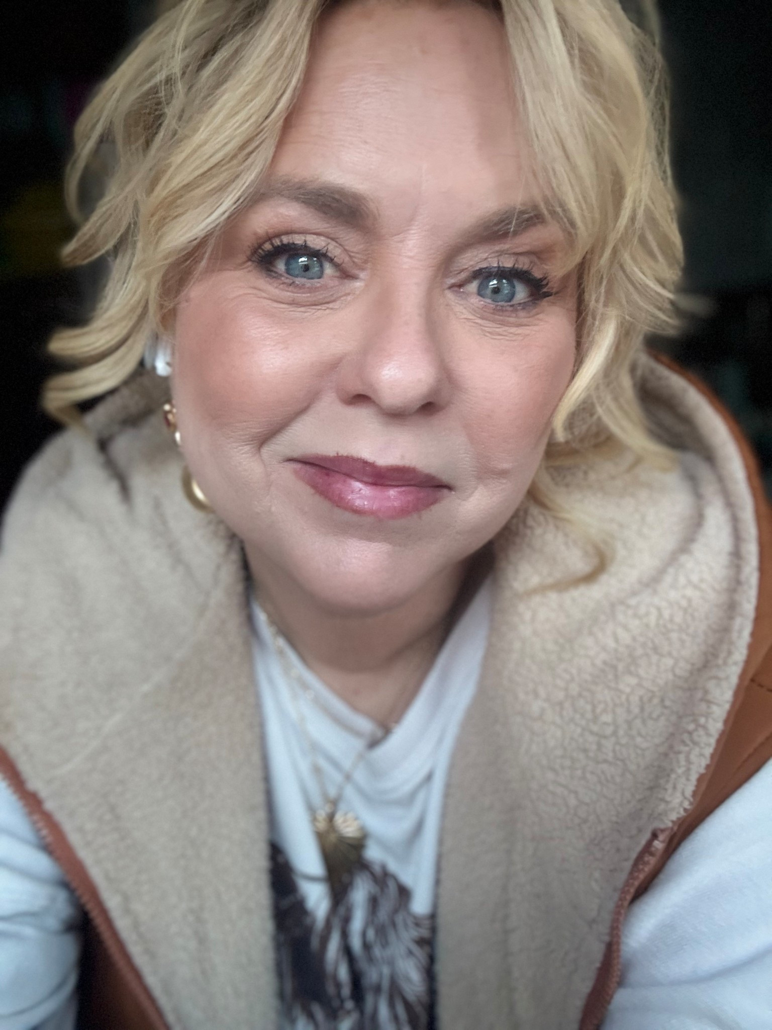 cherry cola lips stain edition 