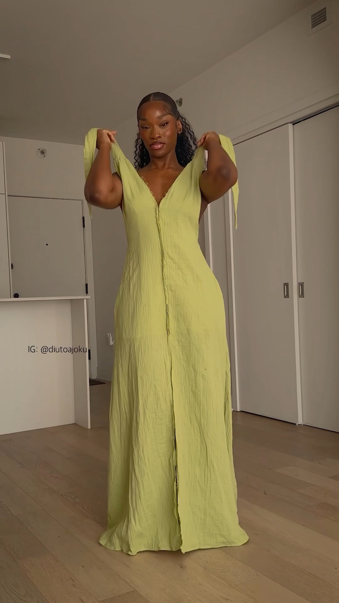 PICNIC DATE Outfit Idea #picnicoutfit #outfitidea