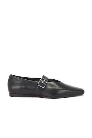 Wioletta Flat
                    
                    Vagabond Shoemakers | Revolve Clothing (Global)