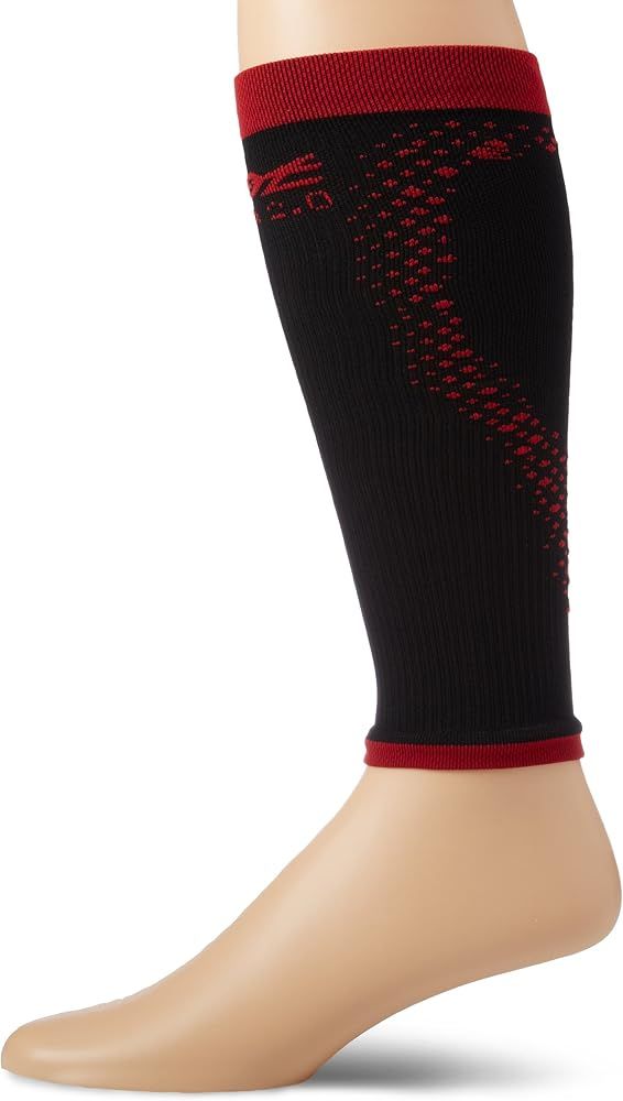 Zoot Sports Men's Ultra 2.0 CRX Calf Sleeve | Amazon (US)