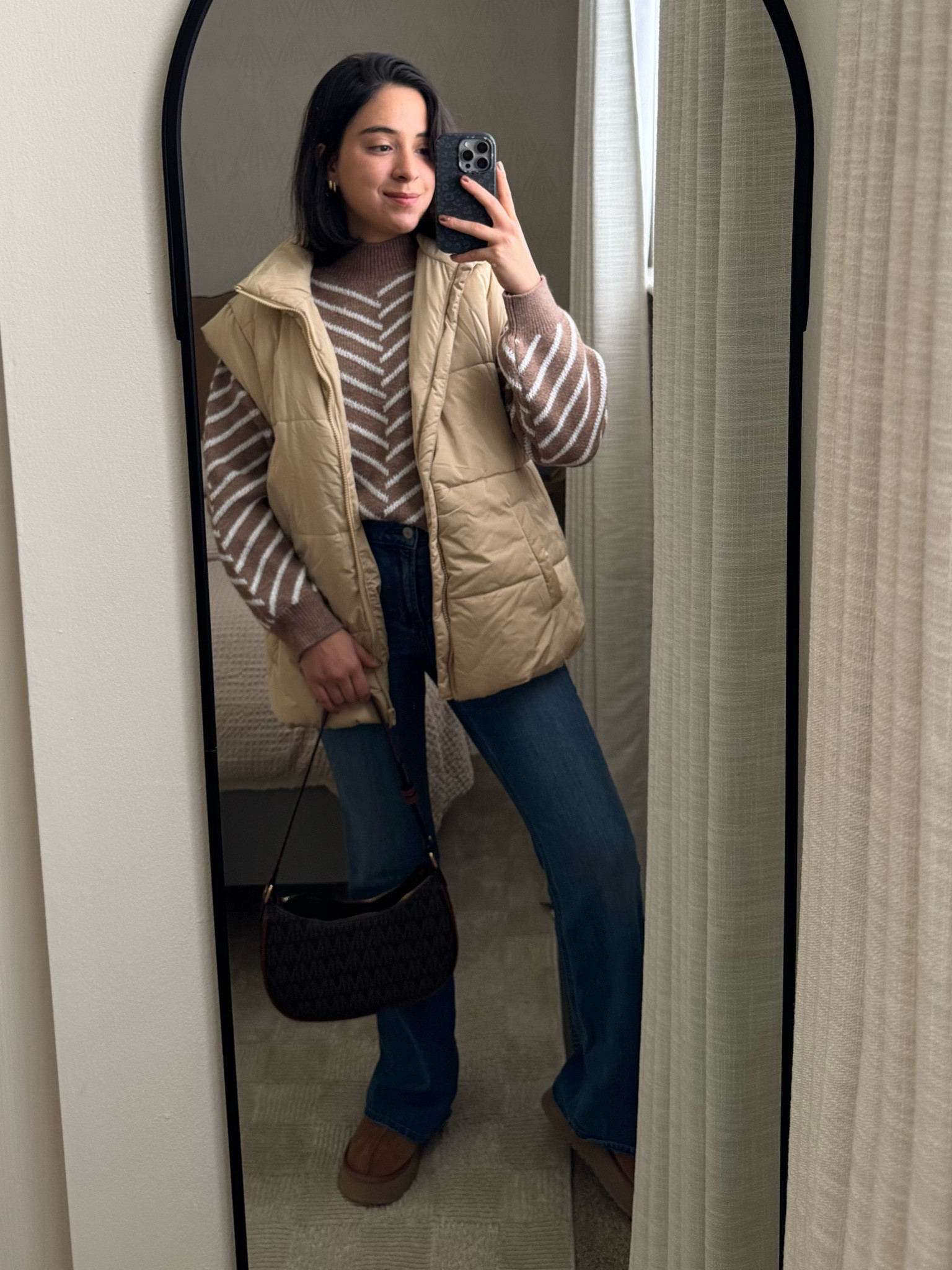 Fall outfit 

#LTKFindsUnder100 #LTKStyleTip #LTKFindsUnder50