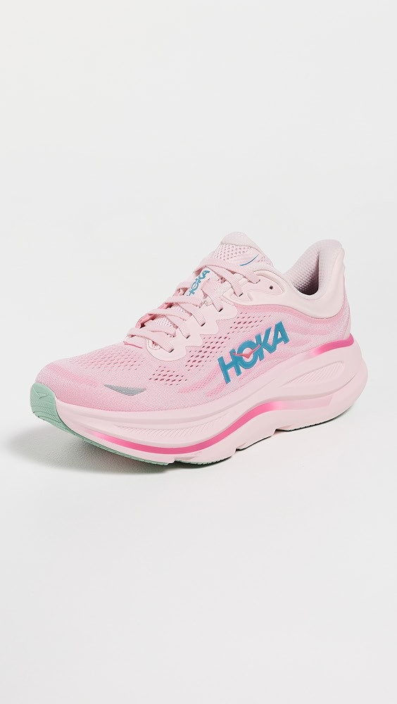 Bondi 9 Sneakers | Shopbop