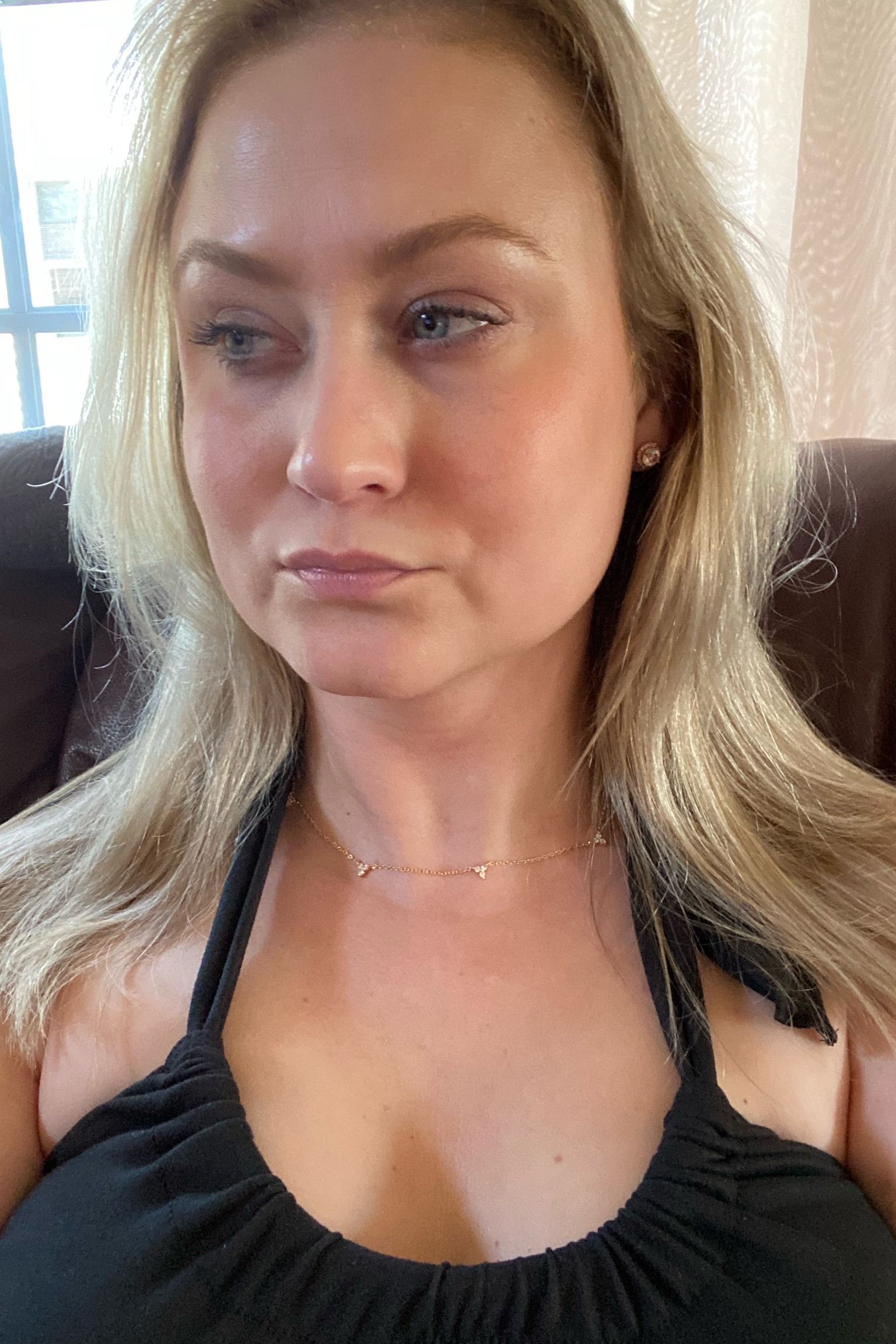 Sephora sale started yesterday for rouge members! I’m linking the products I use on a daily basis that are under $50! I’ll make another post with the links to the products I shared on my Instagram stories. Those are more pricey and I usually wait for a sale to purchase!

#LTKBeautySale #LTKbeauty #LTKsalealert