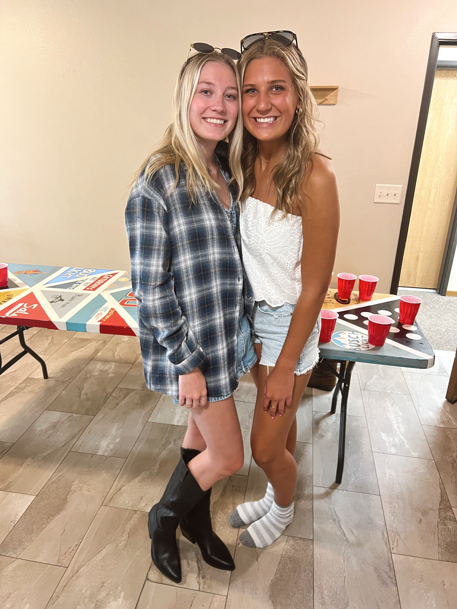 Country concert outfitts

#LTKParties #LTKU #LTKSaleAlert