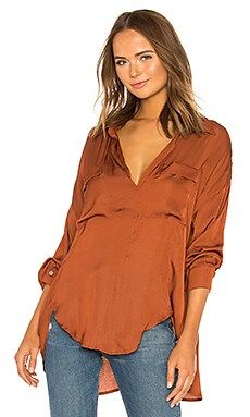 Starry Dreams Pullover
                    
                    Free People | Revolve Clothing (Global)