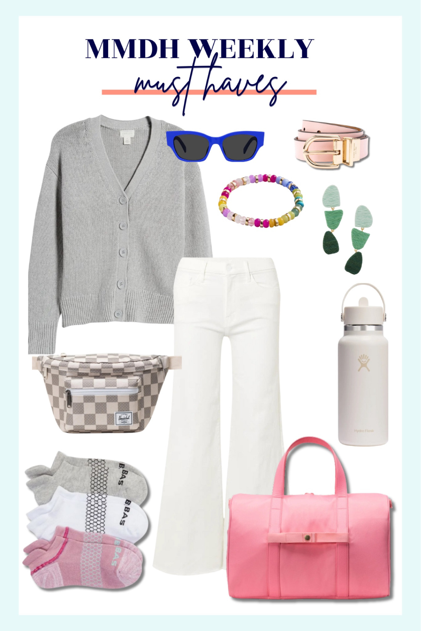 It's that time of year again! The Nordstrom Sale is here, and it's bringing all the deals and steals you don't want to miss! From chic fashion finds to must-have home goods, I've rounded up my top picks just for you. #NordstromSale #LTKSale #NordstromAnniversarySale

#LTKSaleAlert #LTKxNSale #LTKItBag