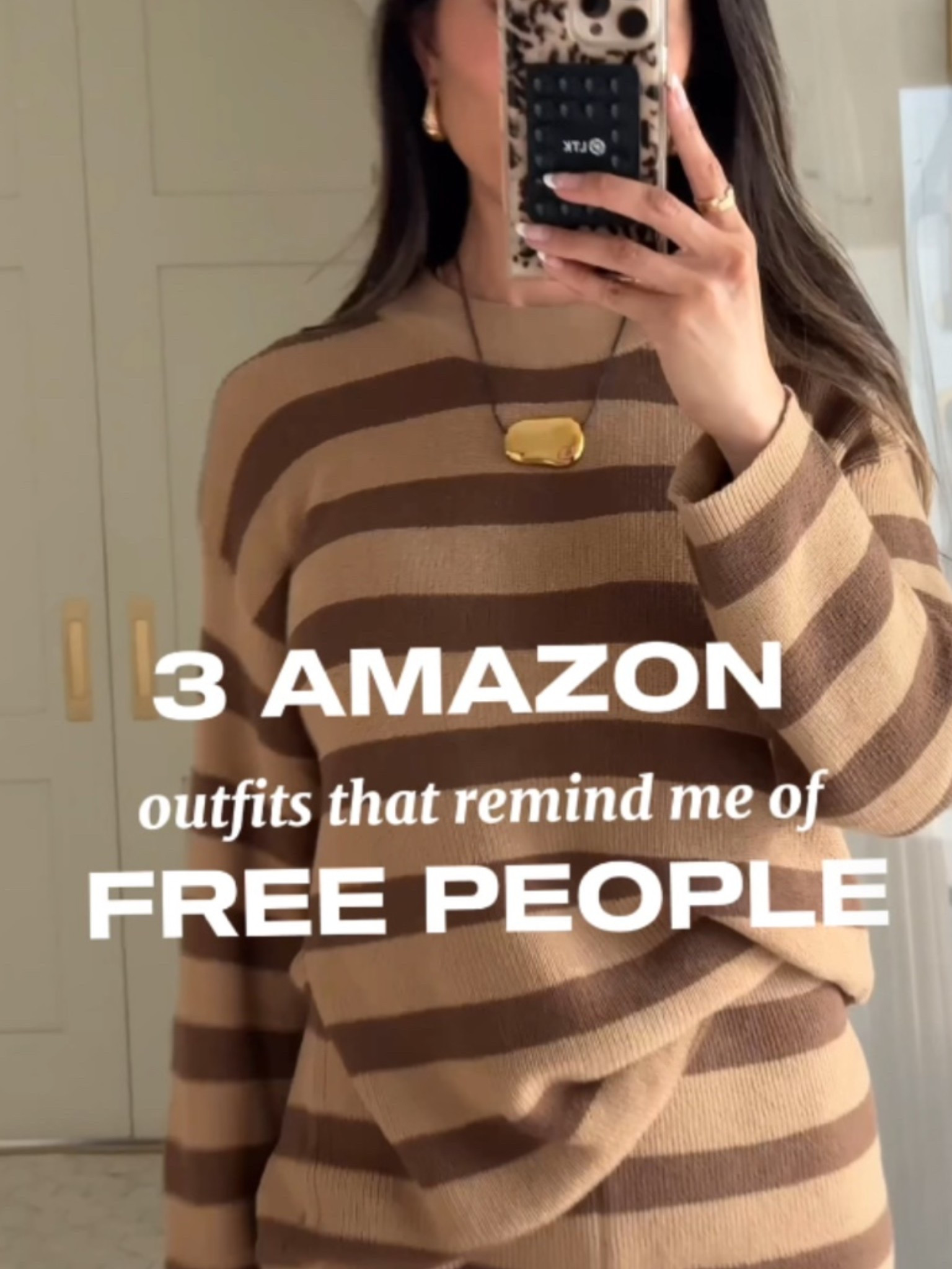 Scroll to shop!! Follow for more!! Xo! 💫

#LTKdayinmylife #LTKmomlife #LTKgrwm