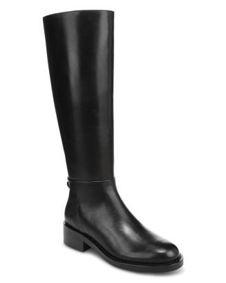 Women's Milla Boots | Bloomingdale's (US)