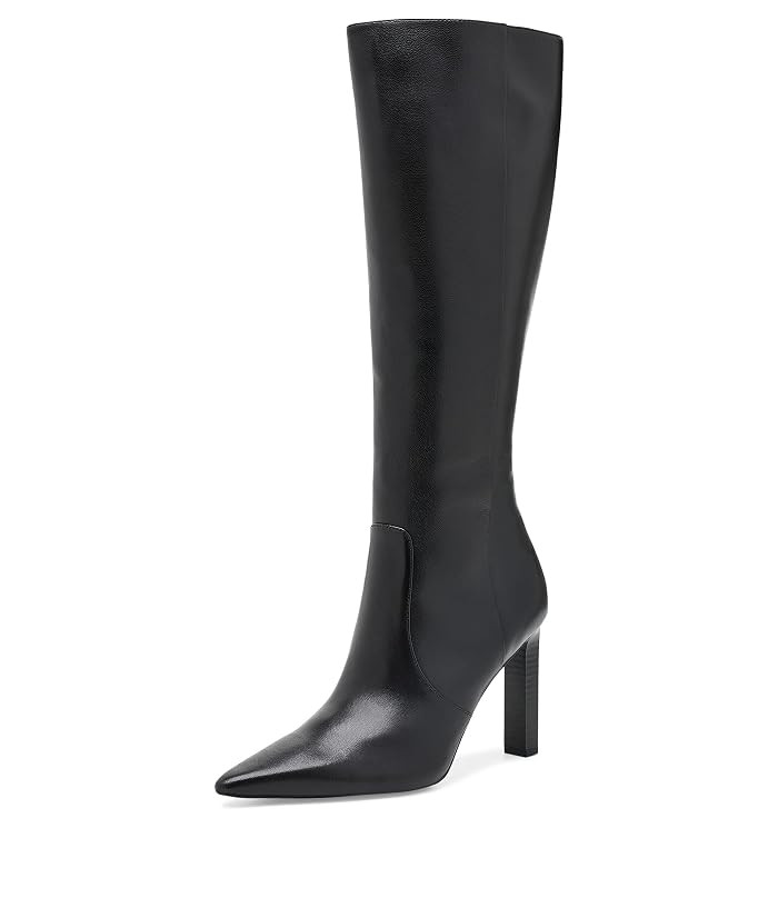 Sam Edelman Cassie Women's Boots Cafe Noir: 11 M | Zappos.com