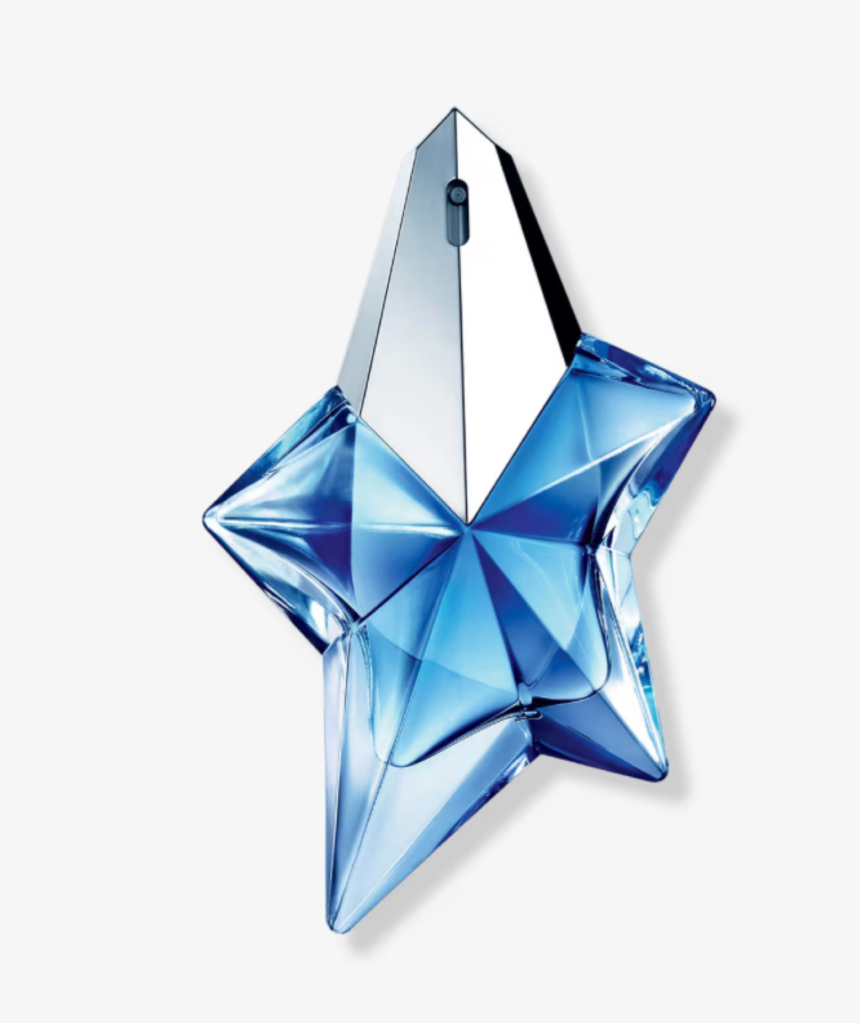 #LTKBeauty #LTKGiftGuide #LTKHoliday