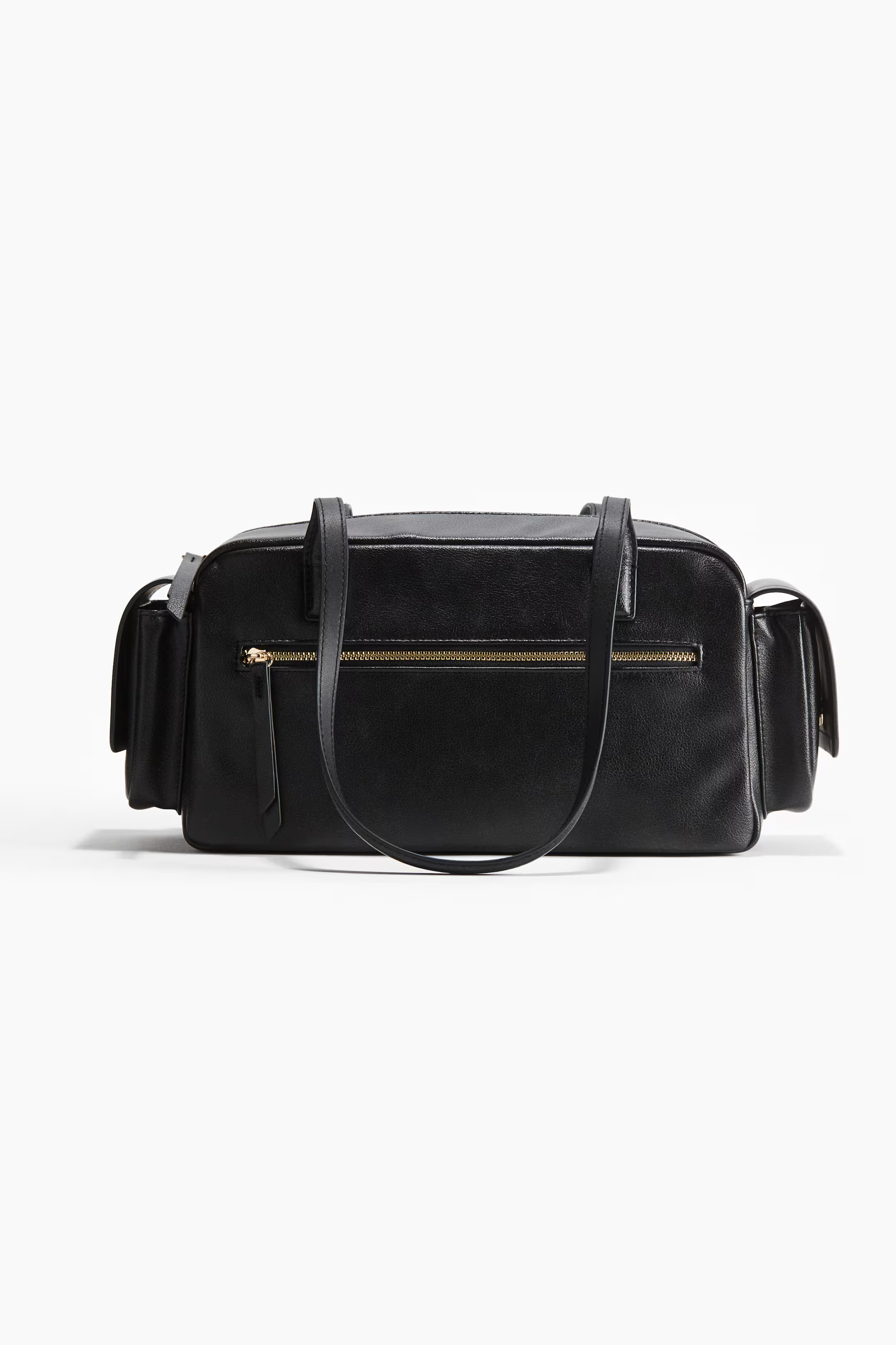 Rectangular Shoulder Bag | H&M (US + CA)
