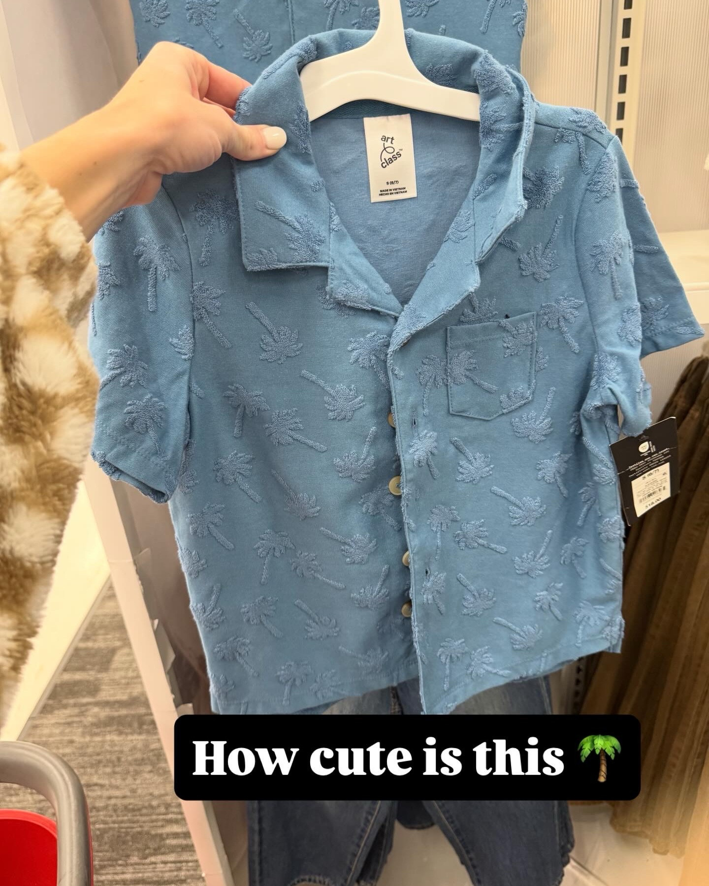 B O Y S 💙  that have outgrown 5T 

ARTCLASS is my fav brand for this age group b 



#LTKSpringSale #LTKKids #LTKmomlife