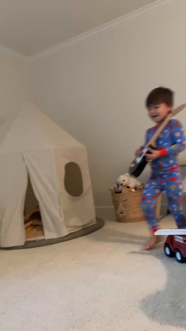 Just a little music class with Jackson 😭

Gathre, Amazon, little Sleepies, kids guitar, kids playroom, kids toys, kids pjs, pj sets, baseball gifts for kids, boy mom, Grace White

#LTKStyleTip #LTKFamily #LTKKids