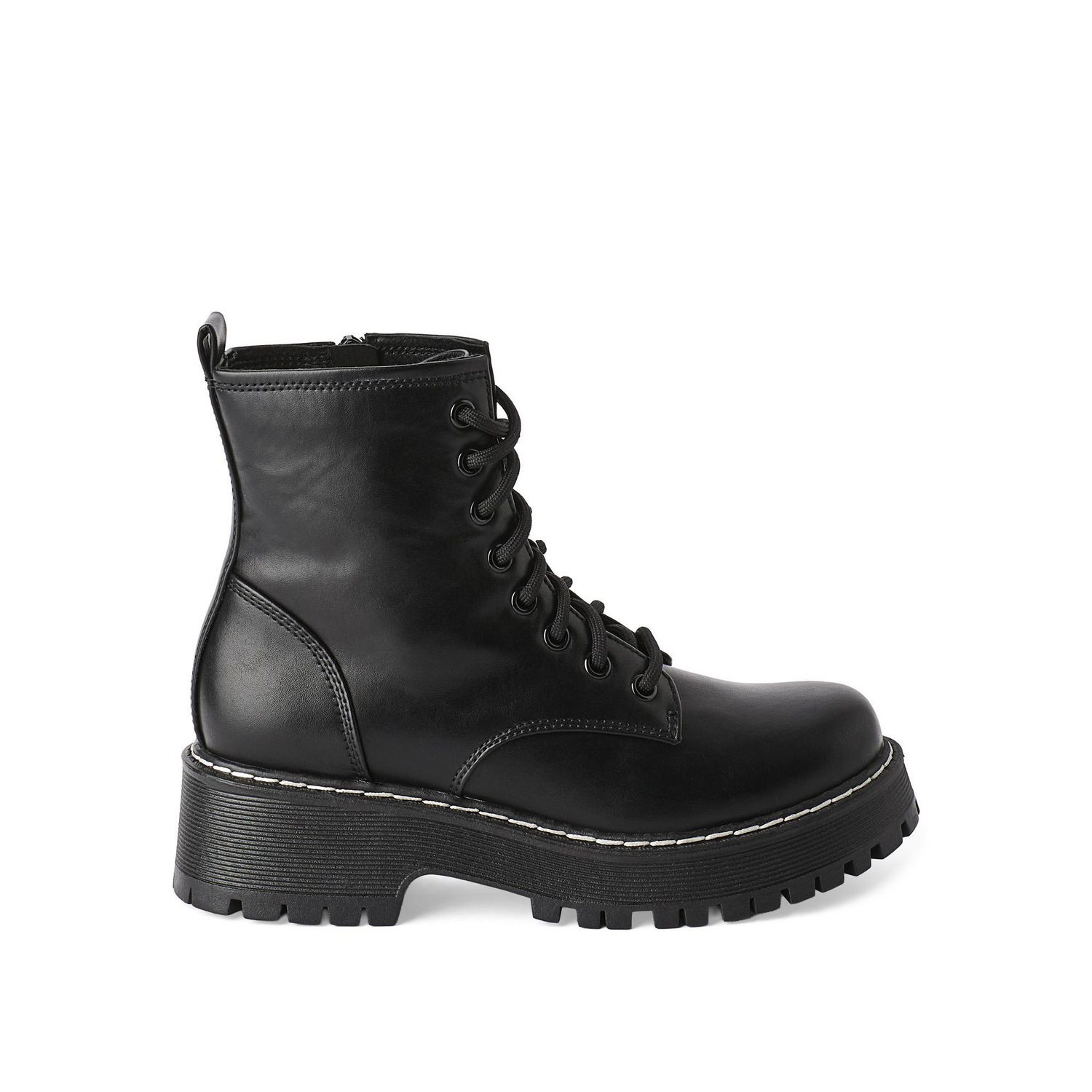 George Women's Boots | Walmart (CA)