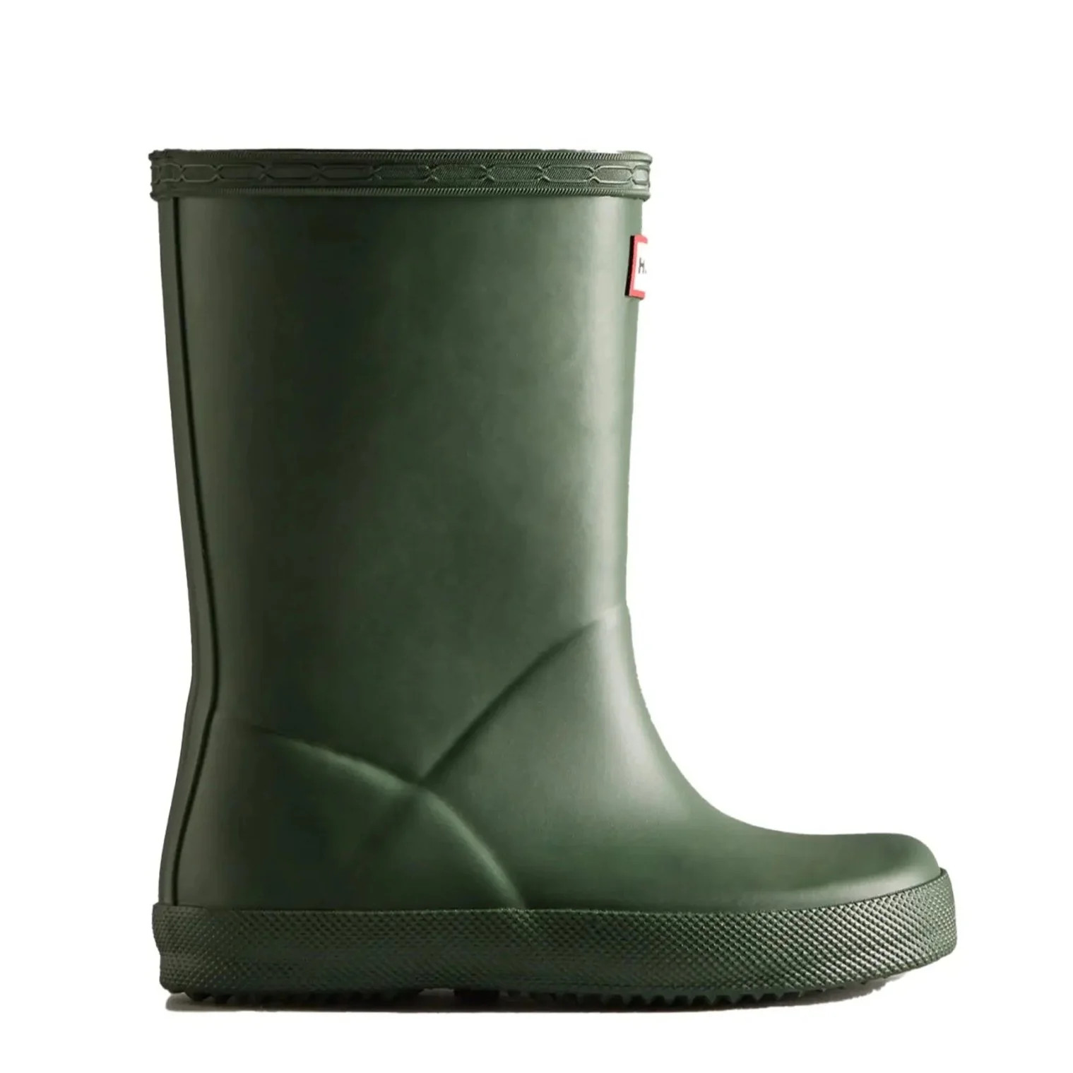 Kids First Classic Rain Boots - Hunter Boots | Hunter Boots