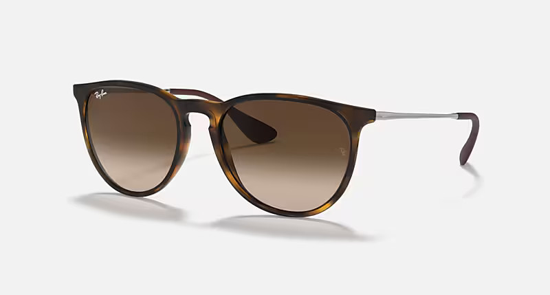 ERIKA CLASSIC | Ray-Ban (US)