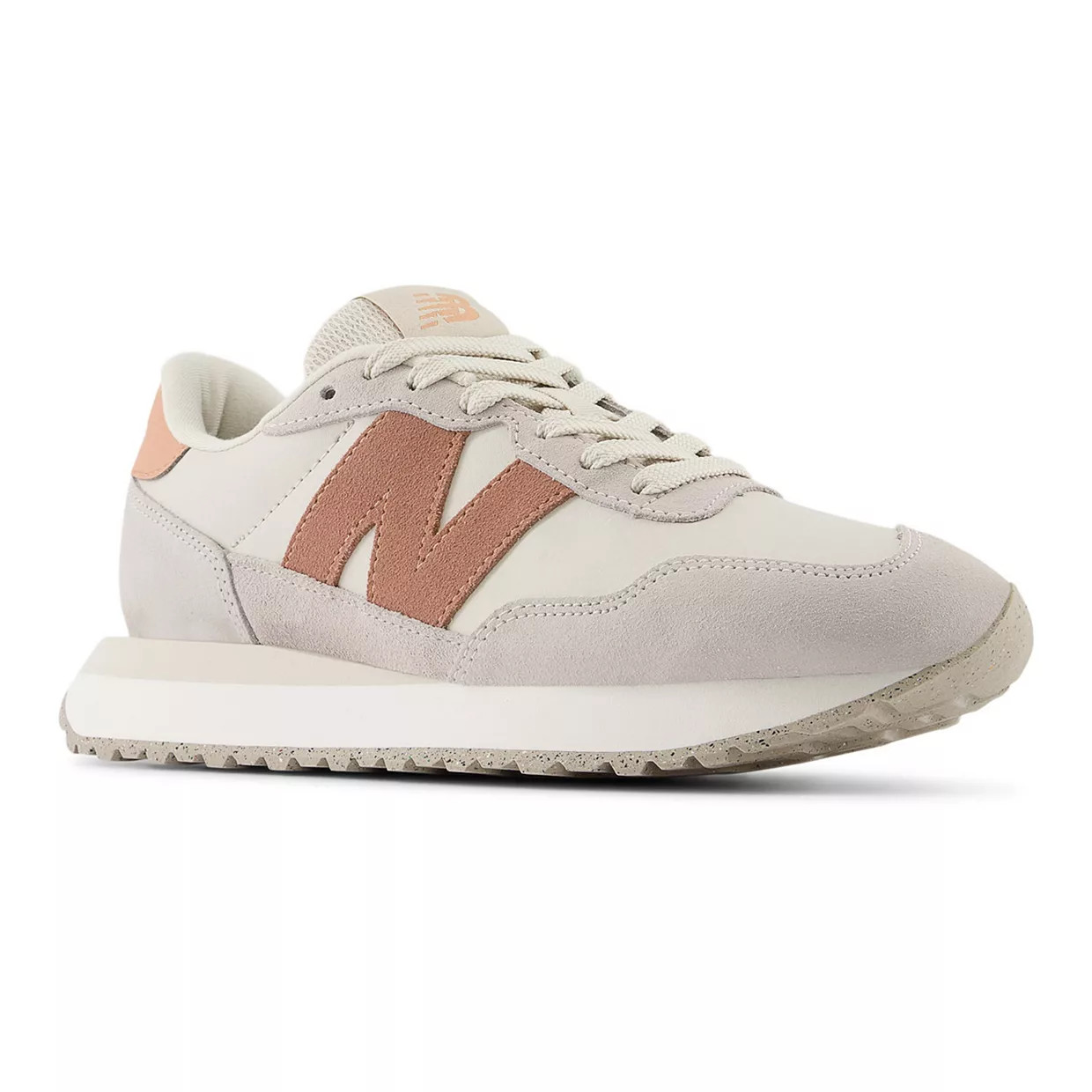 New Balance® 237 Women's Sneakers | Kohl's