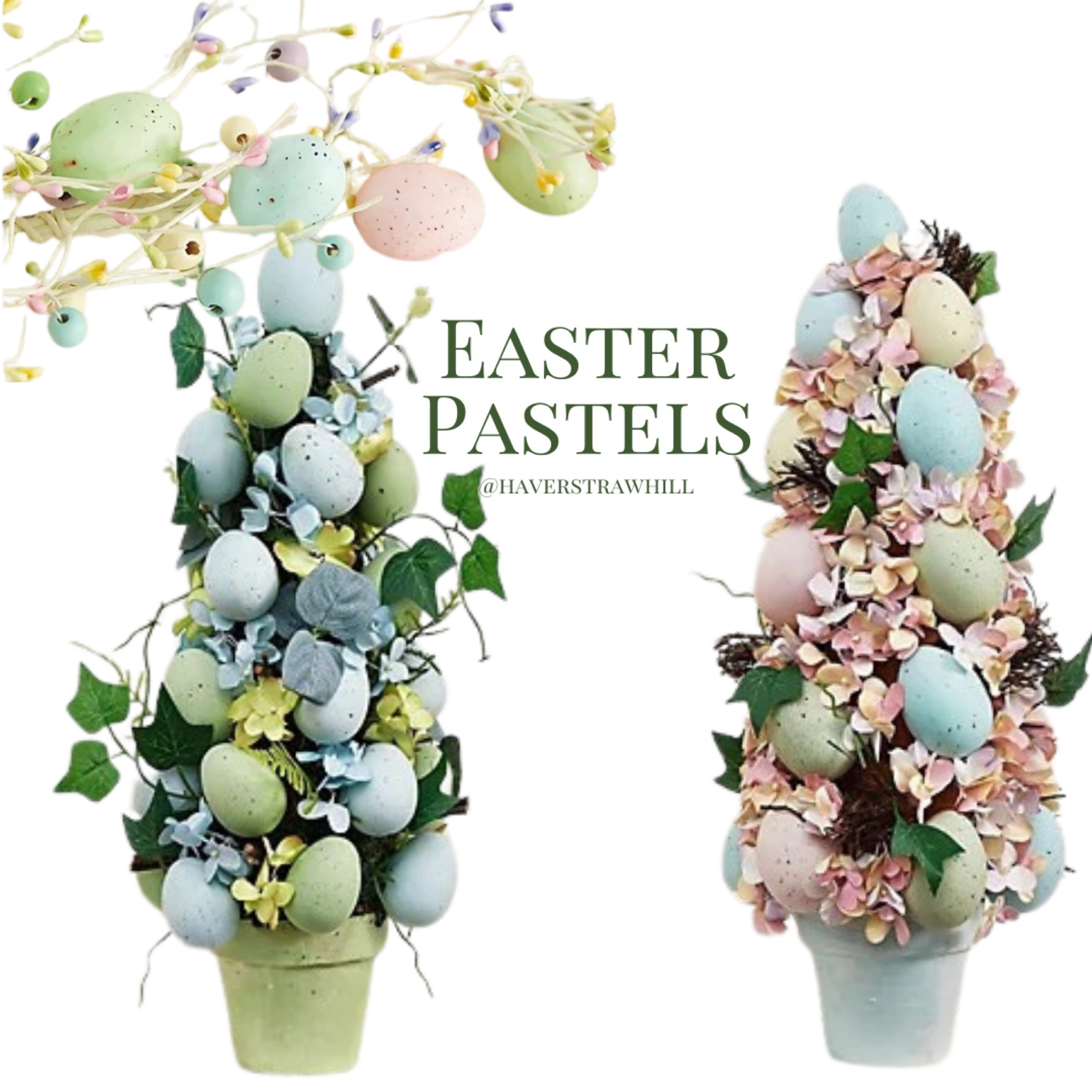 #LTKSeasonal #LTKunder50 #LTKhome