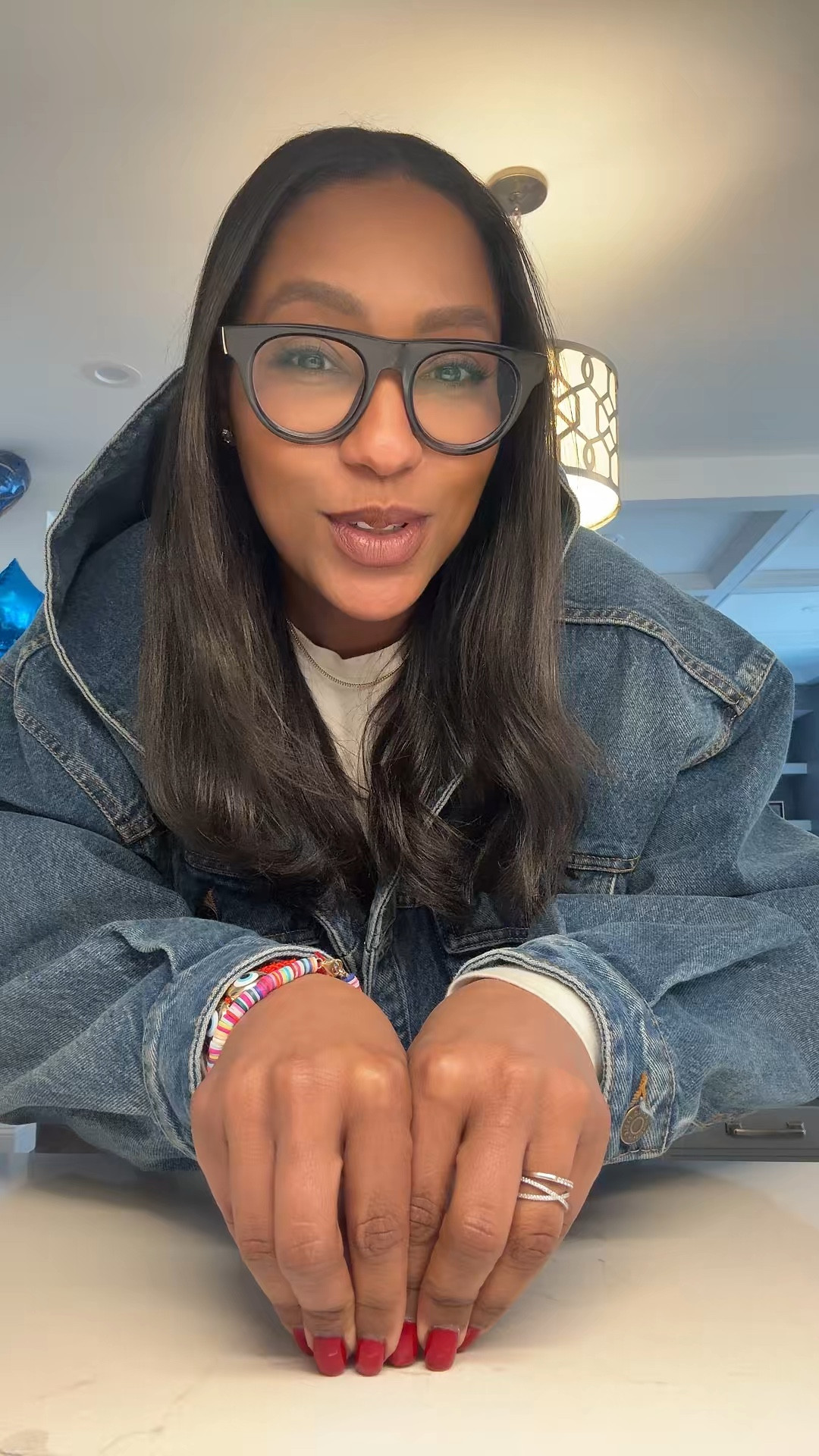 Outfit details! 

#LTKWorkwear #LTKFindsUnder50 #LTKStyleTip