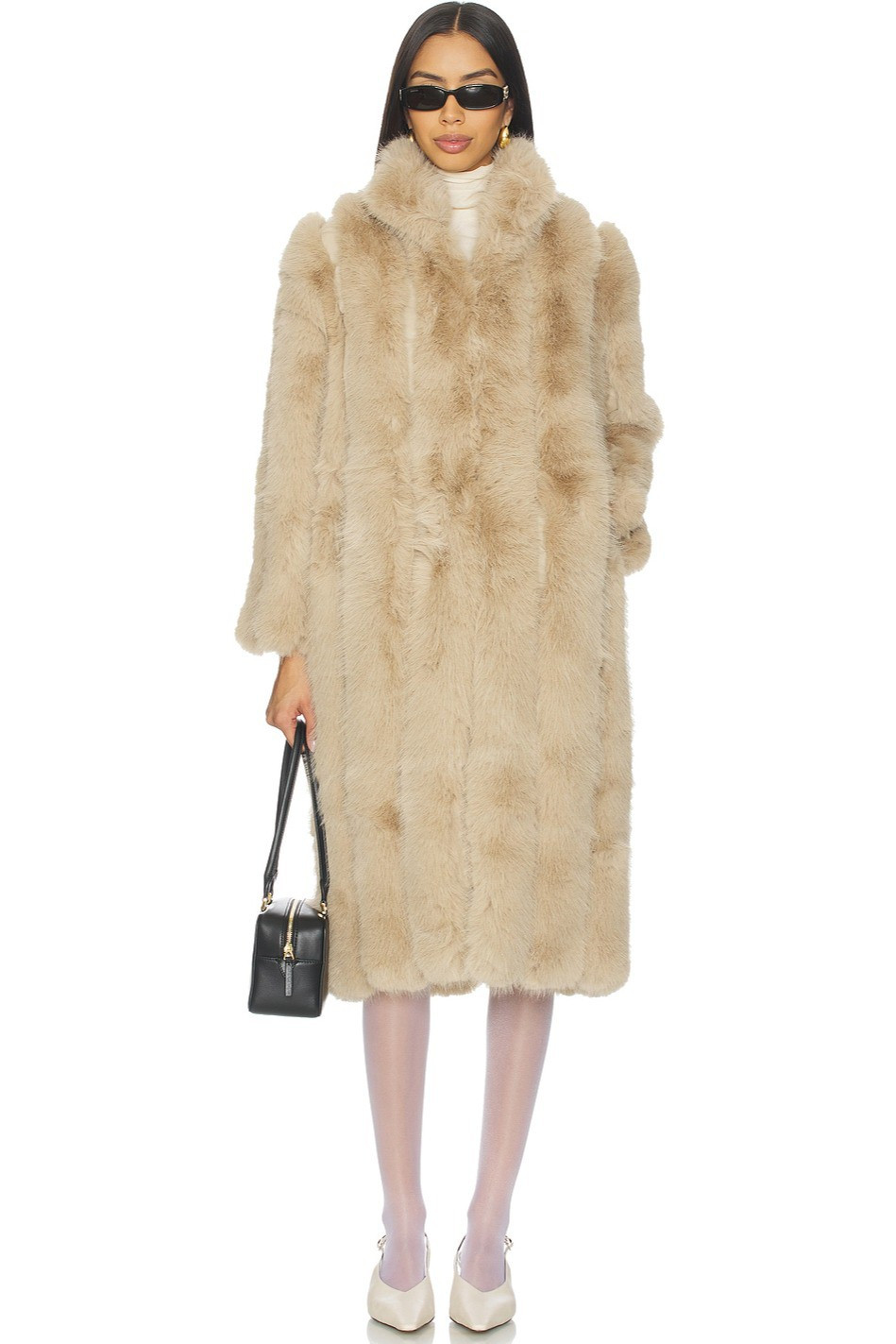Revolve winter coats, Revolve faux fur coats, Revolve teddy coat, Revolve long faux fur coat, Revolve cropped jacket, Revolve leather coat, Revolve leather trench coat, winter coats for women, faux fur coat women, teddy coat women, long fur coat women, cropped winter jacket, women’s leather trench coat, Revolve outerwear, winter fashion women, cold weather coats, trendy winter jackets, luxury winter coats, fall winter outfits women, plush faux fur jacket, shearling coat women, oversized winter coat, puffer jackets women, warm winter coat women, chic winter layers, statement winter coat, holiday outfits women, stylish winter outfits, premium winter outerwear, fashion coats women, winter wardrobe essentials, classy winter coats, modern leather jackets women

#LTKCyberWeek #LTKHoliday #LTKSeasonal