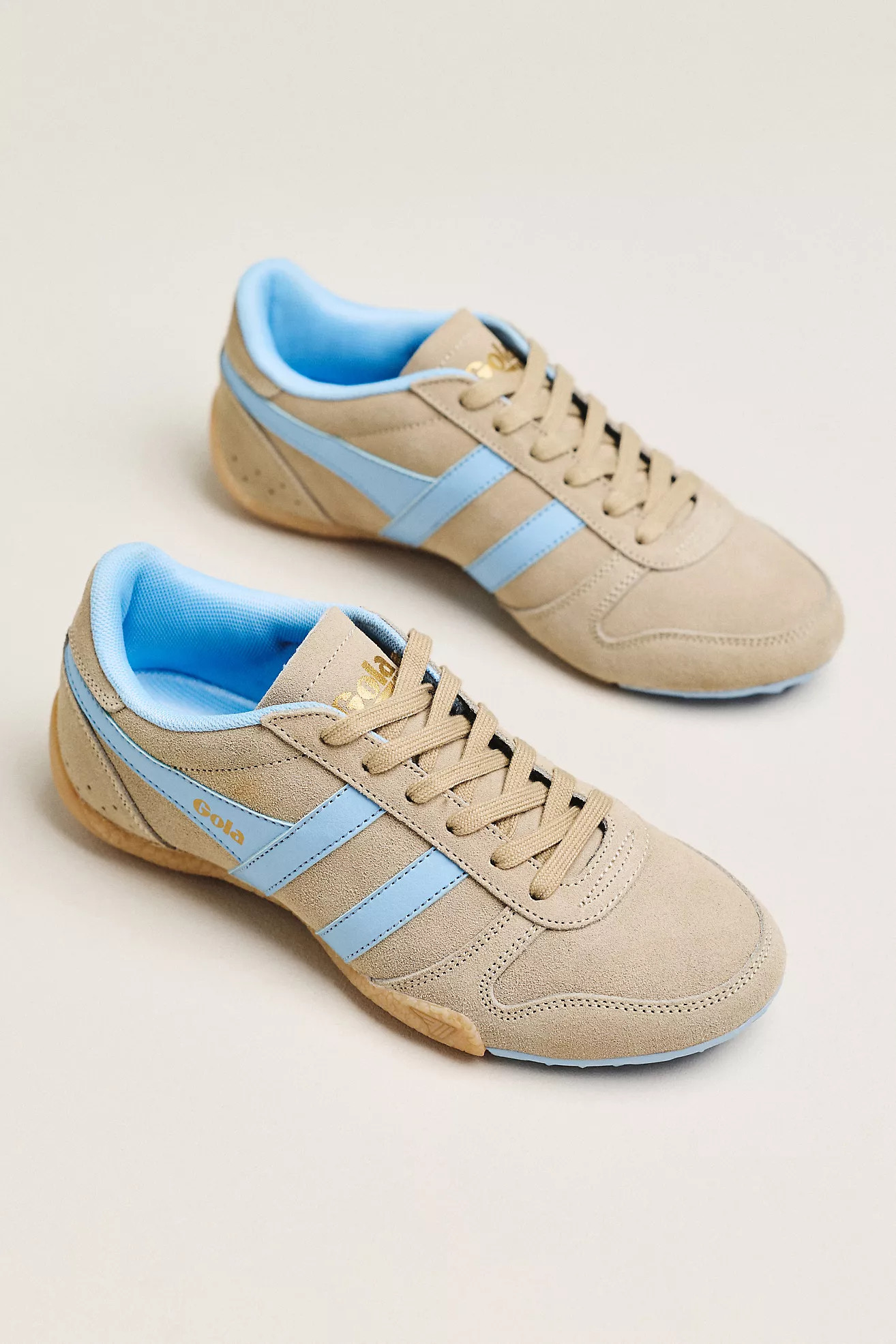 Gola Chase Exclusive Sneakers | Anthropologie (US)
