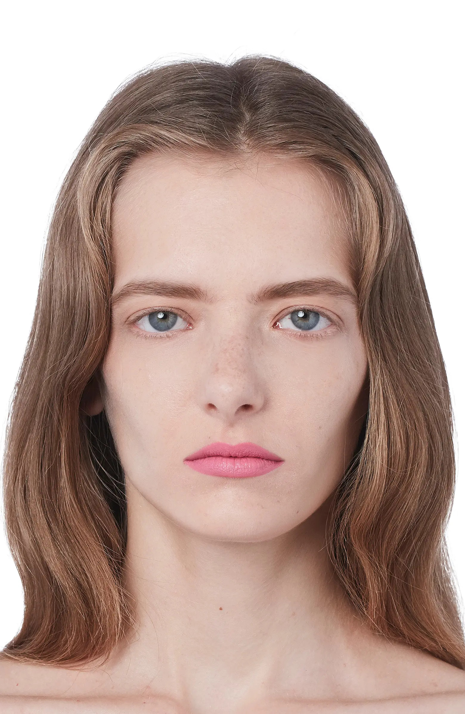 Rouge à Lèvres Mat Matte Lipstick | Nordstrom