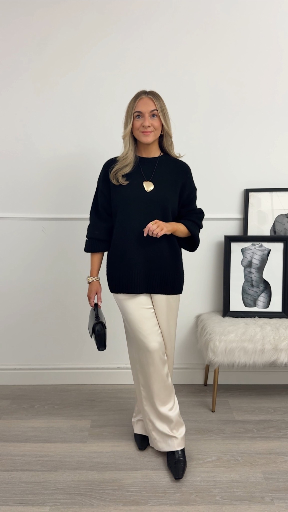 #LTKdatenight #LTKwinter #LTKfestive