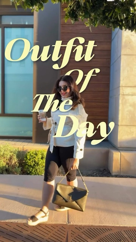 Capris for summer... On repeat ✨🤍☀️

Summer outfits, Capri trend, how to style capri, chic outfits

#LTKSaleAlert #LTKootd #LTKdayinmylife