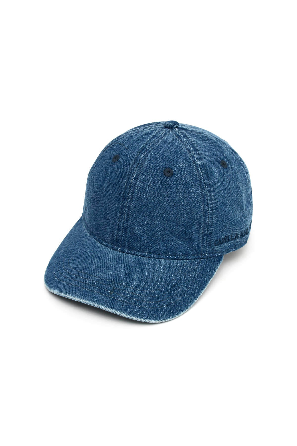 Aspyn Cap | CAMILLA AND MARC (ANZ)