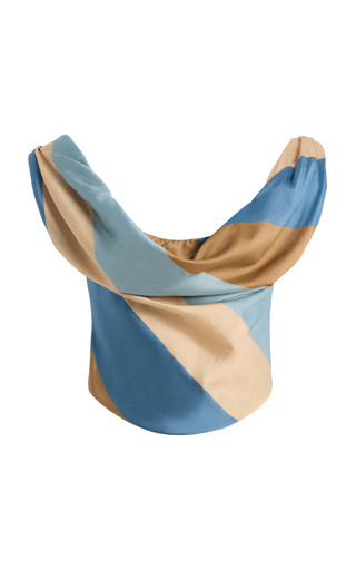 STAUD | Moda Operandi (Global)