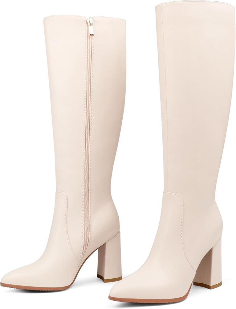 Brand: COLETER | Amazon (US)