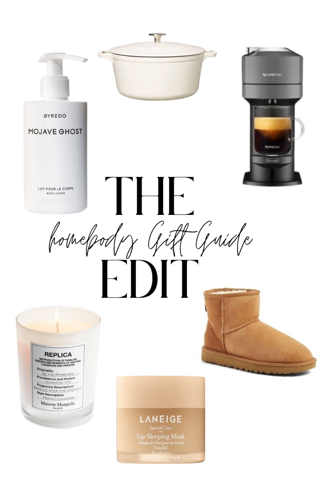 For the Homebody

#LTKHoliday #LTKSeasonal