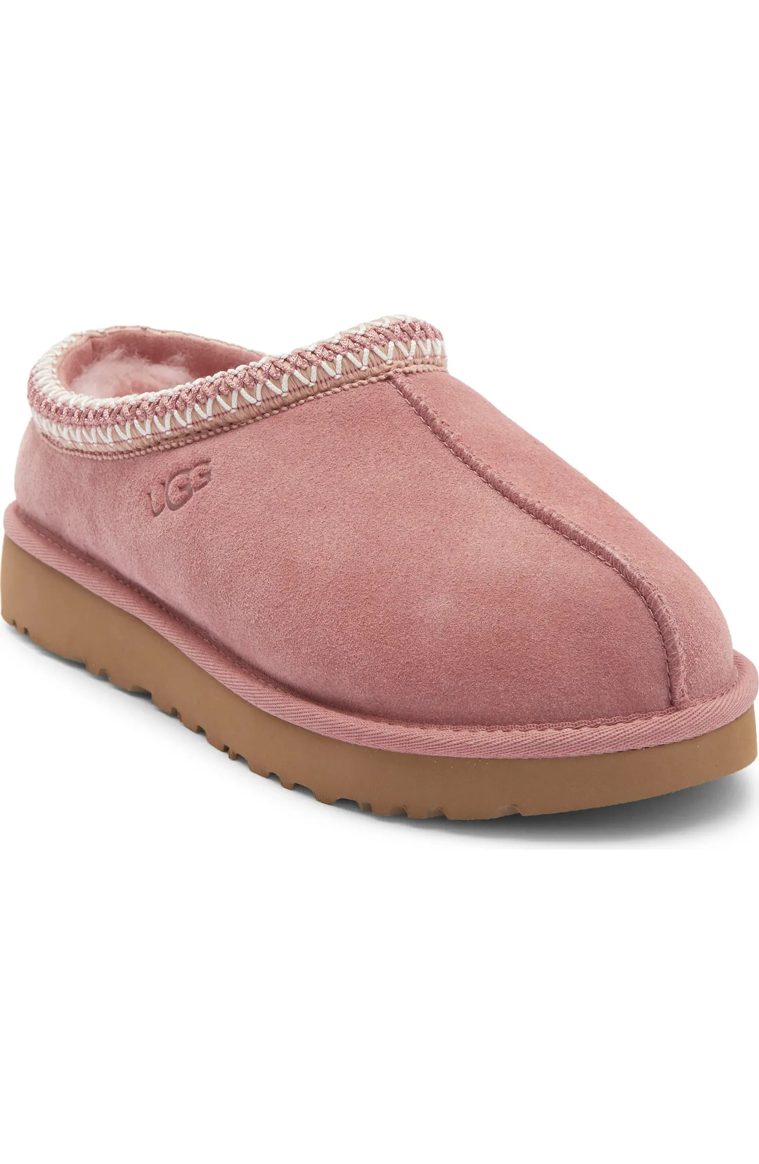 Tasman II Slipper (Women) | Nordstrom